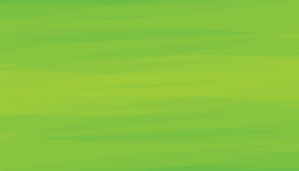abstract green background