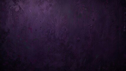 Fototapeta premium New Texture backgroumd Close-up Abstract background with connected Texture photography 
