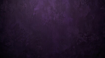 Fototapeta premium New Texture backgroumd Close-up Abstract background with connected Texture photography 