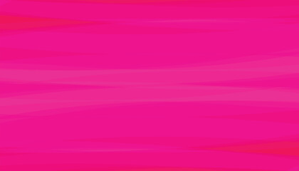 pink abstract background