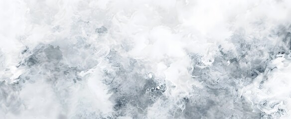 Abstract Watercolor Grunge Texture Background