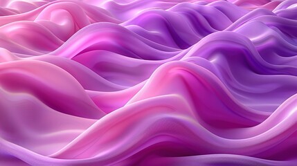 Obraz premium silk background