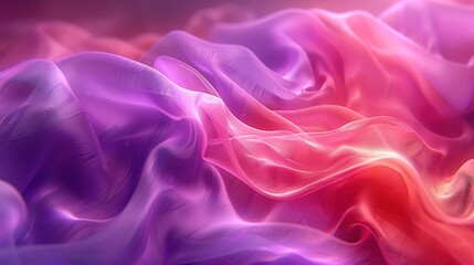 Fototapeta premium abstract purple background