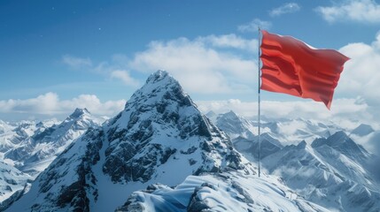 Wooden Vanity Bathroom