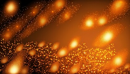 Obraz premium New Stylish mixt texture background 