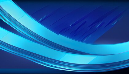 Best Abstract weave line digital background.