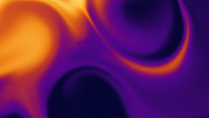 Noise texture fluid abstract background