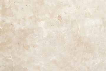 Beige Solid Color Wall Background Texture
