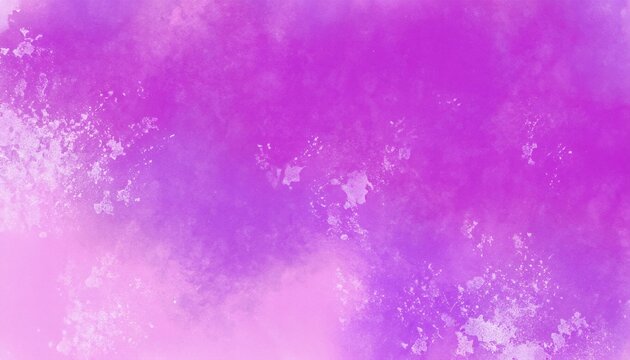 Best Abstract weave line digital background.