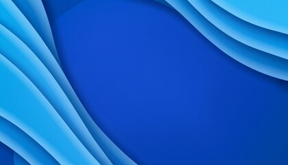 Best Abstract weave line digital background.
