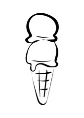 Eis