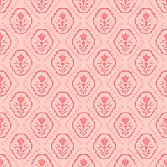 seamless pattern 