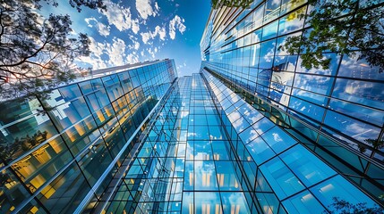 Discuss Adobe's potential to initiate dividends in the future, emphasizing its financial capacity and the possibility of providing additional returns to investors through regular dividend payments