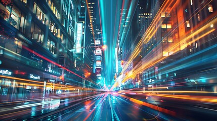 Adobe's continuous product innovation, explaining how regular updates and new product launches ensure that its solutions remain relevant and valuable to users