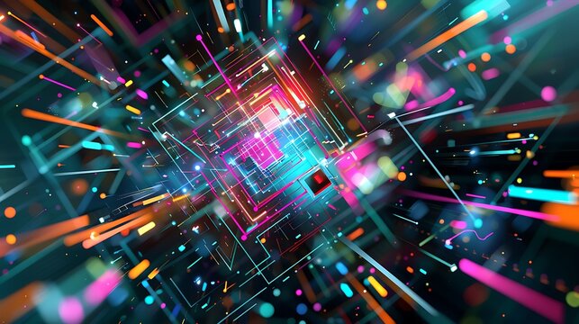 Explain the benefits of Adobe's cross-platform integration, focusing on how its products provide seamless experiences across various devices and operating systems, enhancing user productivity and