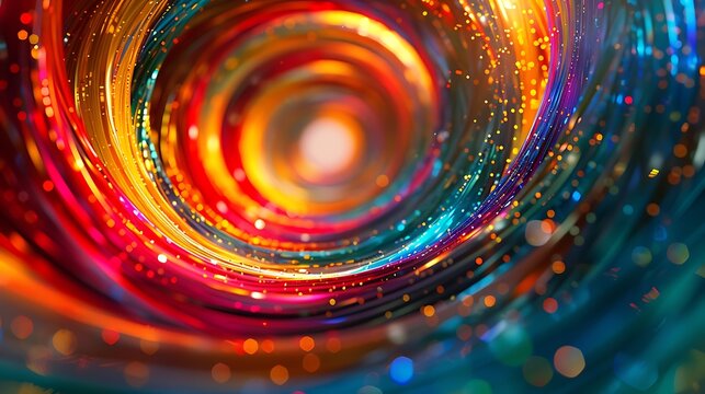 Detail Adobe's high profit margins, discussing how maintaining these margins reflects operational efficiency and a strong value proposition to both customers and shareholders