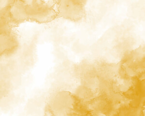 Abstract splashed watercolor background. Design for your cover, date, postcard, banner, logo.