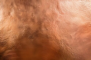 Fototapeta premium High Resolution Copper Texture Background