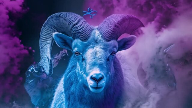 Aries is a Zodiac Sign, not Capricorn. Concept Astrology, Zodiac Signs, Aries Traits, Horoscope Compatibility, Capricorn Personality