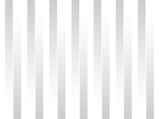 Premium background design with gray gradient white diagonal stripe pattern. Vector white horizontal template for business banner, invitation background, luxury voucher, gift certificate, etc.	

