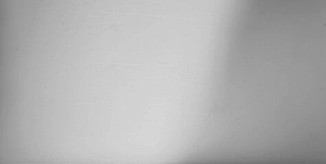 concrete wall texture with shadow overlay