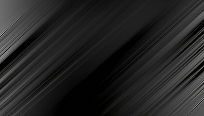 Obraz premium New abstract smooth wave line background