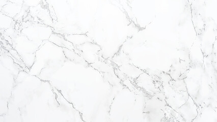 Obraz premium Cracked Marble rock stone marble texture. White gold marble texture pattern Natural marble texture for skin tile wallpaper luxurious background, for design art ink marble work