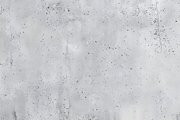 Seamless Gray Concrete Texture Background