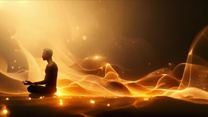 Consciousness energy life force prana mind of God universal spirituality source. Concept Spirituality, Consciousness, Life Force, Universal Source, Energy Mind