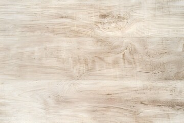 Light Brown Wooden Texture Background