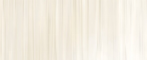 Obraz premium Abstract Light Cream Vertical Lines Background