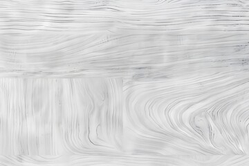 Obraz premium Light Gray Wood Texture Background