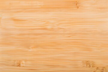 Naklejka premium Light Wood Texture Background, Top View