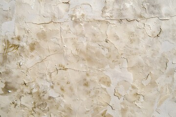 Vintage Beige Grunge Paper Texture Background