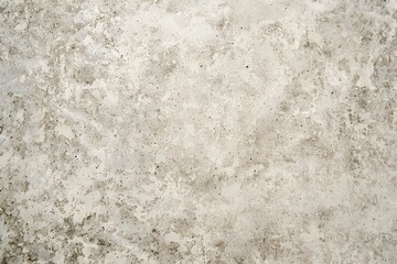 Fototapeta premium Beige Vintage Paper Background With Grunge Texture