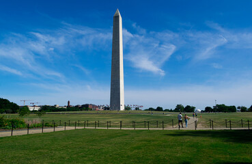 state monument