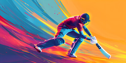 Cricket world cup banner cricket banner cricket batting banner ICC world cup banner a player batting vector poster a player batting background ICC cricket world cup wallpaper