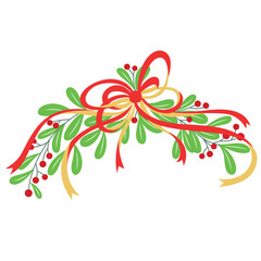 Christmas Collection