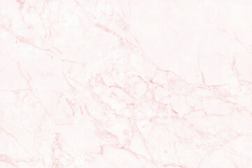 Pink marble texture background with high resolution in seamless pattern for design art work and...