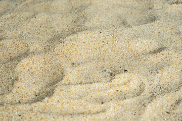 sand texture background