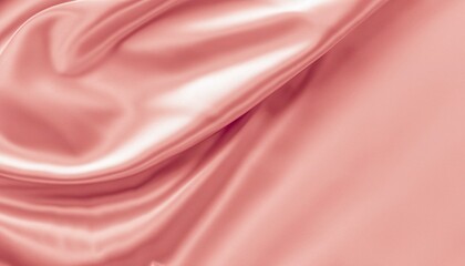 Fototapeta premium New modern wave curve abstract background. 