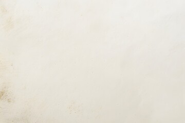 White Paper Texture with Subtle Grain and Marks