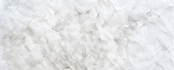 Obraz premium Vintage Watercolor Paper Texture Background