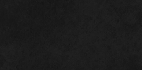 Dark black grunge Cement wall texture, vector illustrator backdrop background. blackboard texture background, texture for add text or graphic design.	
