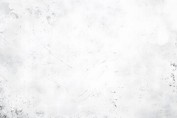 Obraz premium White Grunge Texture Background PNG