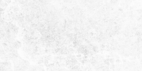 	
White wall texture rough background abstract marble concrete grunge background. Beautiful white wall texture of background. Concrete wall white grey color for background. Old grunge textures.