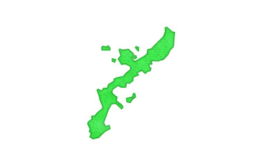 沖縄県