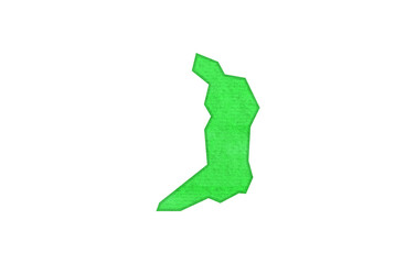 大阪府