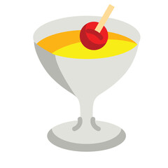 Garnish Icon