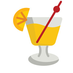 Garnish Icon